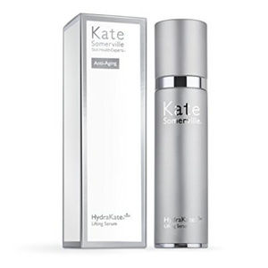 Kate Somerville HydraKate Lifting Serum